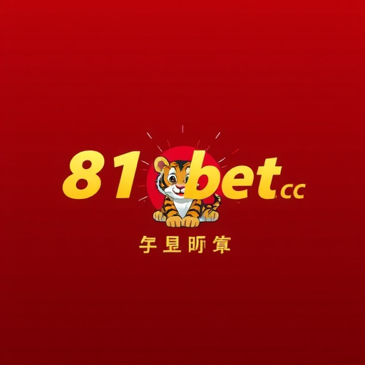 811bet cc